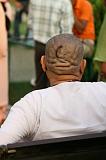 India - 12